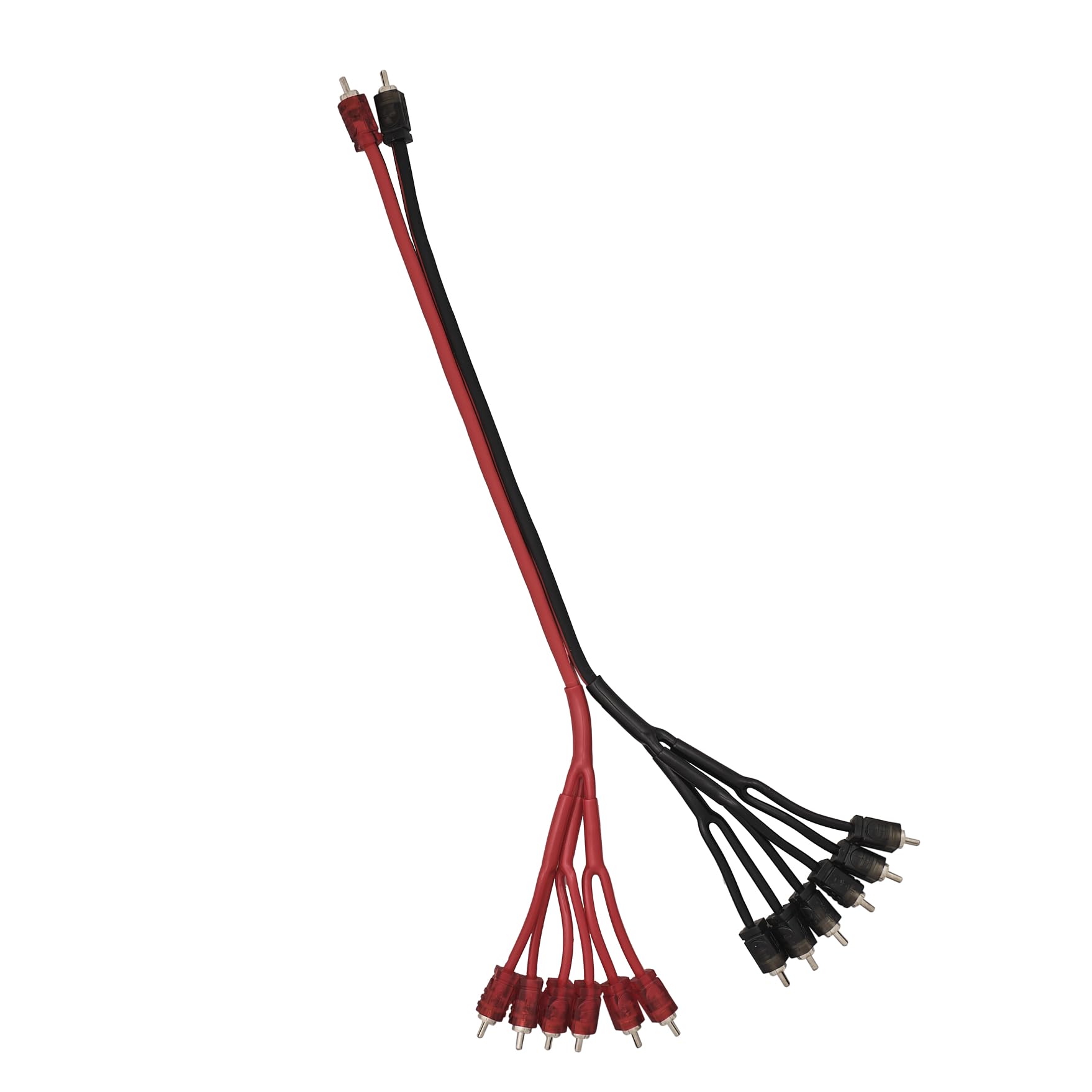 Victor PS−A1004 定価１８万！２chのみ出音！RCA換プラグ2個付 Amazon | F-Factory RCA/ピンプラグ×2(赤・白) オス - XLR(キャノン